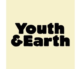 Youth & Earth